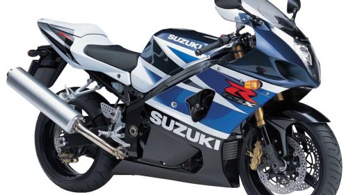 10 Used Liter Bikes Under $5,000 In 2025