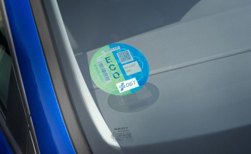 Viajar a Ibiza ya no es como antes: el nuevo control que puede dejar tu coche fuera de la isla