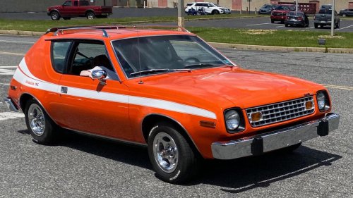 Why did cars once use manual chokes? Explained