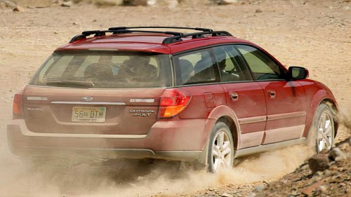 Rebuilding High-Mileage Vehicles: Is It Worth the Effort at 300,000 Miles?