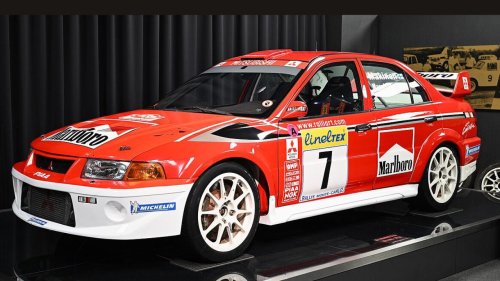 9 imported legends that became heroes of the street-racing era