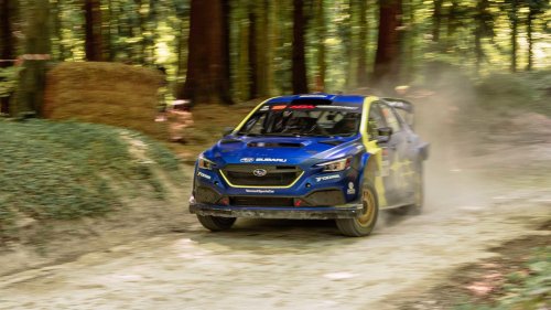 2WD vs 4WD: What's the real difference?