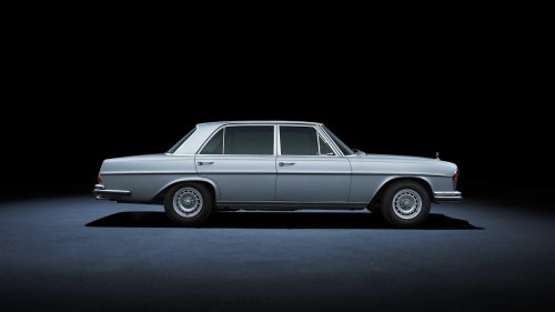 ChatGPT designs a sports sedan with Audi influence