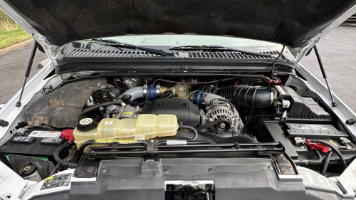 Why GM’s 5.3L Vortec V8 Will Outlast The Truck Around It