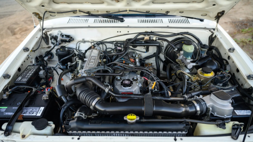 Why GM’s 5.3L Vortec V8 Will Outlast The Truck Around It
