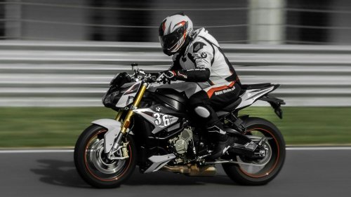 10 Driving Habits That Destroy Your Motorcycle & 10 Ways To Stretch Its Life