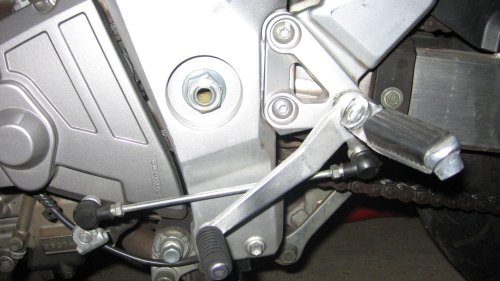 10 Driving Habits That Destroy Your Motorcycle &amp; 10 Ways To Stretch Its Life