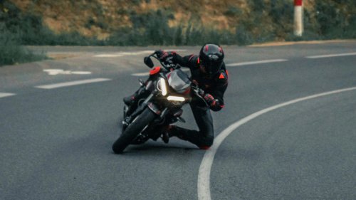 10 Driving Habits That Destroy Your Motorcycle &amp; 10 Ways To Stretch Its Life