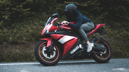 10 Driving Habits That Destroy Your Motorcycle &amp; 10 Ways To Stretch Its Life