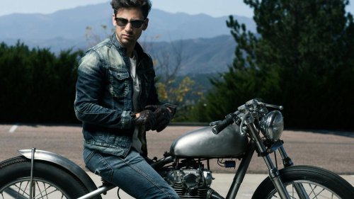 10 Driving Habits That Destroy Your Motorcycle &amp; 10 Ways To Stretch Its Life