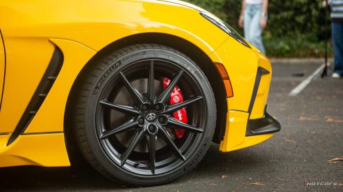 Future Toyota Models That Are Worth Waiting For