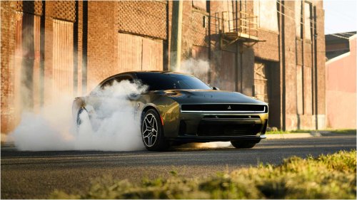 History And Meaning Of Dodge Scat Pack: Engines, Origin, And Why It Still Matters