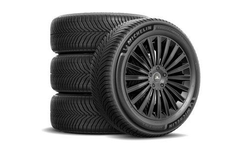 ¿Todos los neumáticos son iguales? La elección que puede marcar la diferencia entre sufrir o no un accidente