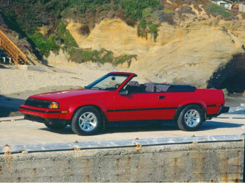 Toyota Celica Graded: What Were the Best Celicas of the Past?