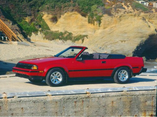 Toyota, Toyota Celica Graded: What Were the Best Celicas of the Past?