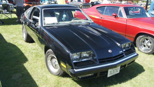 Classic 1970s American Cars That Proved Innovation Was Still Alive In The USA