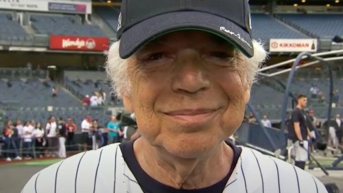 The 20 Greatest Car Quotes Ever Said