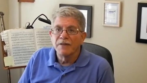 The 20 Greatest Car Quotes Ever Said