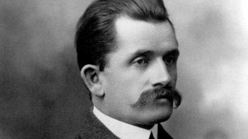 The 20 Greatest Car Quotes Ever Said