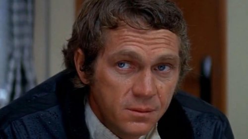 The 20 Greatest Car Quotes Ever Said