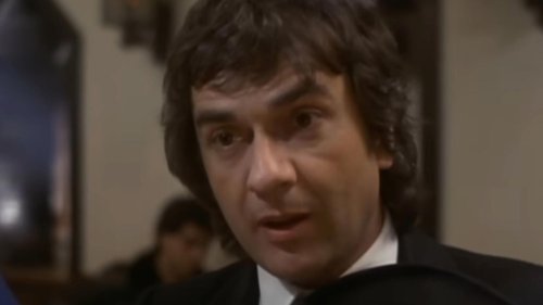 The 20 Greatest Car Quotes Ever Said