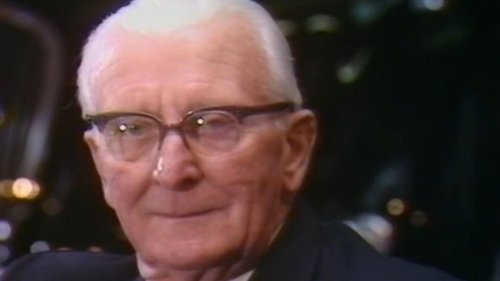 The 20 Greatest Car Quotes Ever Said