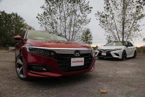 Think, Why A $30,000 Used Car Is A Better Deal Than You Think It Is