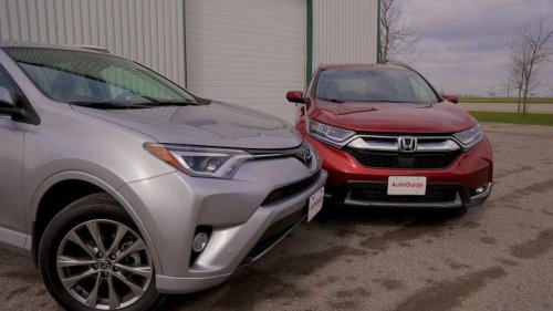 Think, Why A $30,000 Used Car Is A Better Deal Than You Think It Is