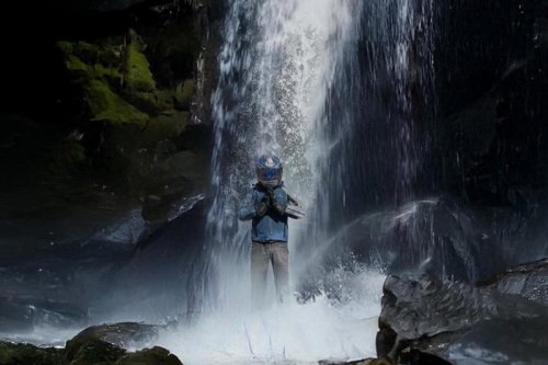 人気記事ランキングTOP10後半戦！2025年上半期『スズキのバイク！』でもっとも読まれた記事はどれ？ 堂々1位になったのはまさかの……⁉︎【5～1位 編】