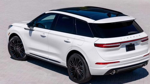 10 American-built SUVs that punch above their price in 2026