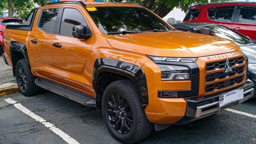 10 cars that keep going no matter the conditions