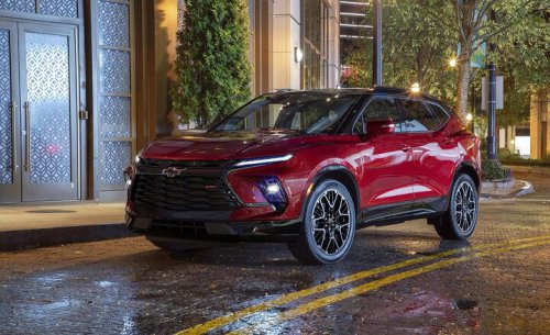 Ask AutoGuide: Fixing 5 iconic vehicles for the true enthusiasts