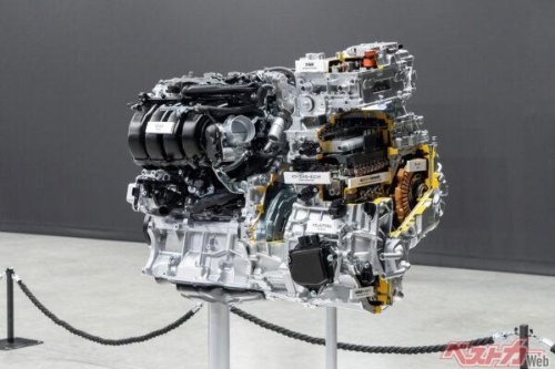 新型RAV4の受注予約が12月17日から始まるってほんと？ 発売後即受注停止になってしまうのか？