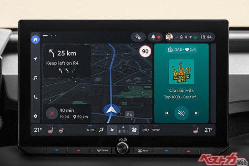 新型RAV4の受注予約が12月17日から始まるってほんと？ 発売後即受注停止になってしまうのか？