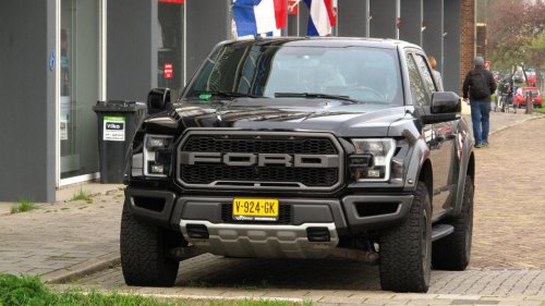 8 performance cars that changed how Detroit built horsepower