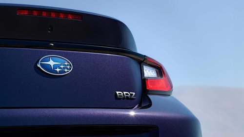 These 10 mainstream models simply refuse to depreciate like the rest of the market