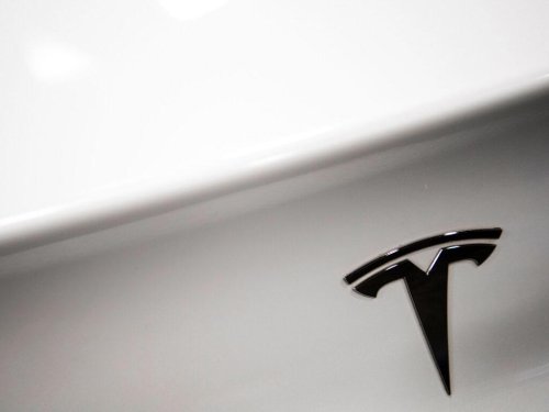 Tesla, Lawmakers Push NHTSA To Investigate Tesla FSD