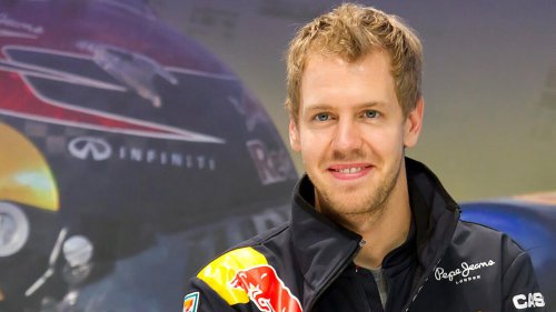 9 Formula 1 drivers who became larger than the sport itself