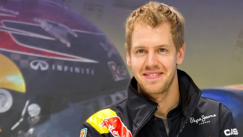 9 Formula 1 drivers who became larger than the sport itself