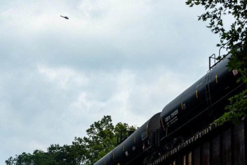 Lawmakers Push NHTSA To Investigate Tesla FSD