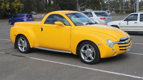 8 retro-inspired cars that successfully revived classic styling cues