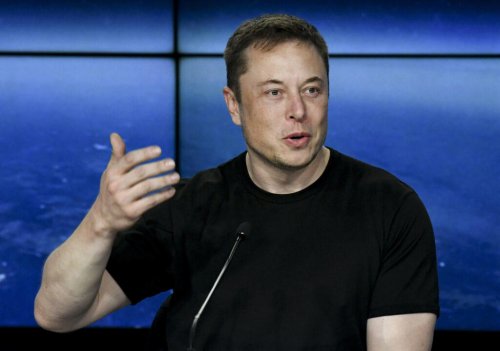 Tesla, Lawmakers Push NHTSA To Investigate Tesla FSD