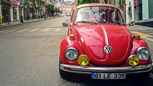 10 Best Cars for Growing Families &amp; 10 of the Worst