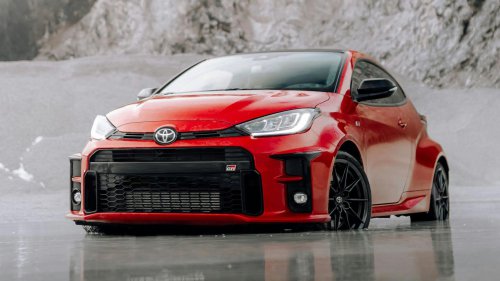 10 Best Cars for Growing Families &amp; 10 of the Worst