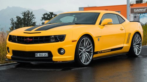 10 Best Cars for Growing Families &amp; 10 of the Worst