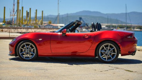 10 Best Cars for Growing Families &amp; 10 of the Worst