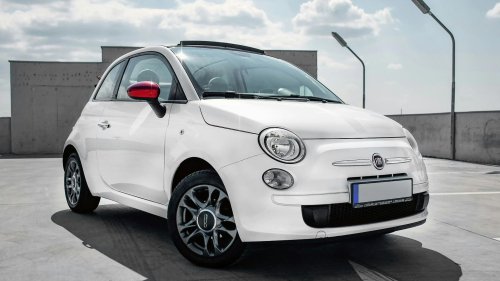 10 Best Cars for Growing Families &amp; 10 of the Worst