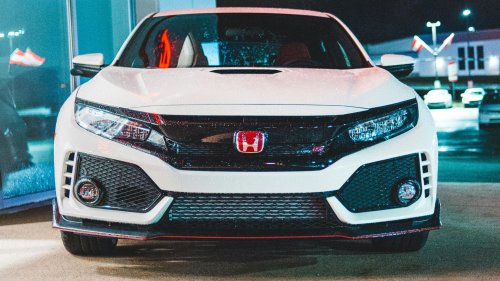 10 Best Cars for Growing Families & 10 of the Worst