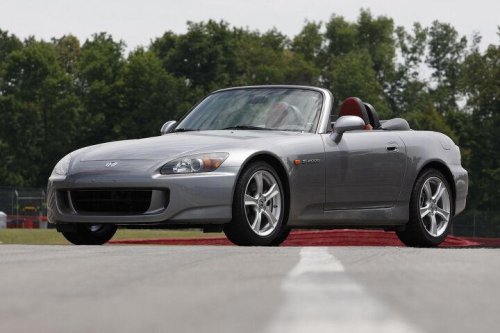 Subaru, Subaru BRZ, Don't Bother Buying The 2026 Subaru BRZ For $37,055-Do This Instead