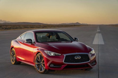 Subaru, Subaru BRZ, Don't Bother Buying The 2026 Subaru BRZ For $37,055-Do This Instead